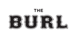 The Burl - Home